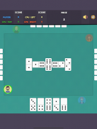 Dominos Game screenshot 4