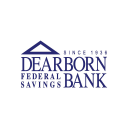 Dearborn Federal Savings Bank - Baixar APK para Android | Aptoide