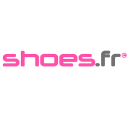 Chaussures, sacs, vêtement pas cher - Shoes.fr