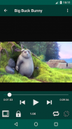 Video Player screenshot 9