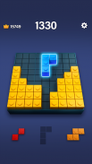 Block Puzzle - Block Games screenshot 3