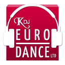 The Eurodance Encyclopaedia