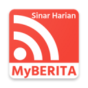 MyBerita - Edisi Sinar Harian