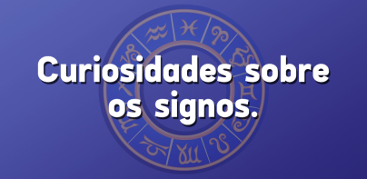 Signos