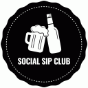 Social Sip Club