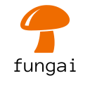 fungai - den moderna svampguiden med AI