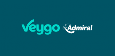 Veygo by Admiral