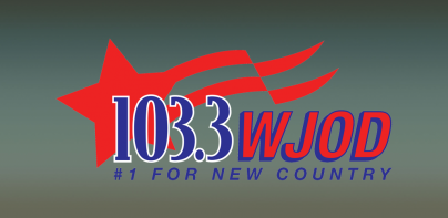 103.3 WJOD