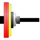 Bar Loader Icon