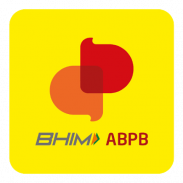 BHIM ABPB - UPI Payments made as easy as chatting screenshot 9