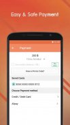 Mobile Topup, Add-on Pack, Bill Payment & Vouchers screenshot 3