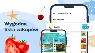 Gazetkowo – Gazetki Promocyjne screenshot 4