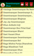 Best Swaminarayan Dhun screenshot 1