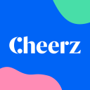 CHEERZ- Photo Printing Icon