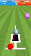 Lawn Bowls: PVP Online Bocce screenshot 4