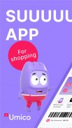 Umico: Online Shopping App screenshot 5