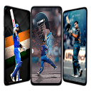 Cricket Wallpaper HD-4k Backgrounds for mobile Icon