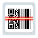 QR Reader for Android