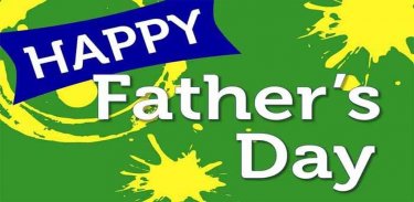 Father's Day GIF Greeting screenshot 6