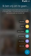 happn – Local dating app screenshot 1