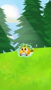 Coin Pusher Laser screenshot 5