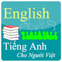 Luyện nghe tiếng anh giao tiếp