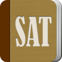 SAT Test Icon