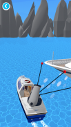 Ocean Rescue screenshot 2