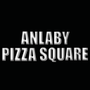 Anlaby Square Pizza HU4