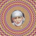 OM SAI MEDITATION