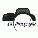 Jk Photographs - View And Share Photo Album