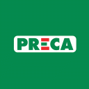 PRECA