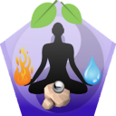 Elements Icon