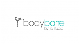 BodyBarre by JB screenshot 4