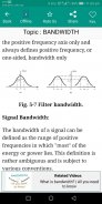 Digital Signal Processing screenshot 1