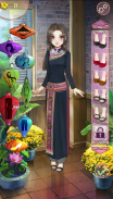 Pretty Aodai screenshot 2