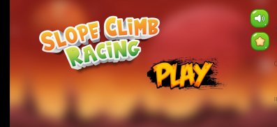 Slope Climb Racing screenshot 7