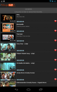 Telugu Movies Portal screenshot 15