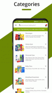 DealMart - Shopping and Deals screenshot 6