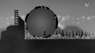 ENDINGS screenshot 4