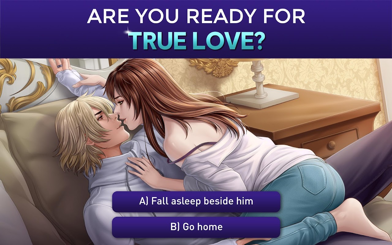 Is It Love? Дрого - Вампир - Загрузить APK для Android | Aptoide