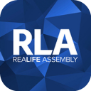 ReaLife Assembly