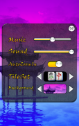Mahjong Solitaire Percuma screenshot 9