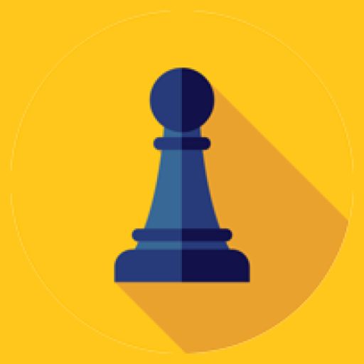 Chess Via Bluetooth APK for Android Download