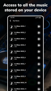 DJ Music Mixer - Dj Remix Pro screenshot 15