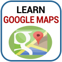 Learn Google Maps