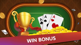 King of Teen Patti Online screenshot 0