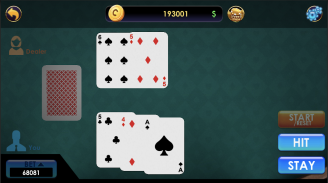 888 Casino - Slots Machine Games screenshot 2