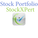 FXG Stock Portfolio No' 1