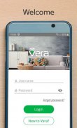 Vera Mobile screenshot 8